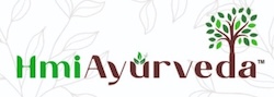 HMI-Ayurveda