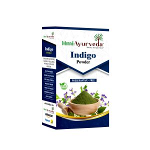 Indigo powder buy online