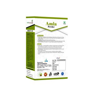 Amla Powder Online Buy