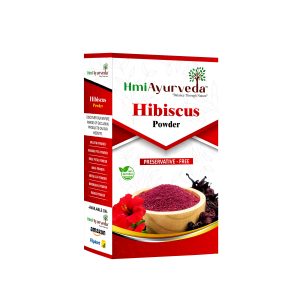 Hibiscus powder buy online