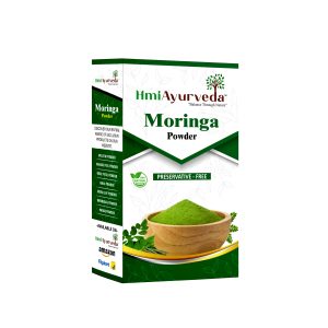 Buy moringa powder online India