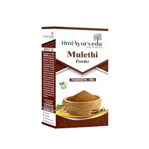 Buy mulethi powder