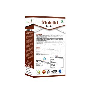 Mulethi powder buy online