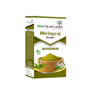 Bhringraj Powder Buy Online