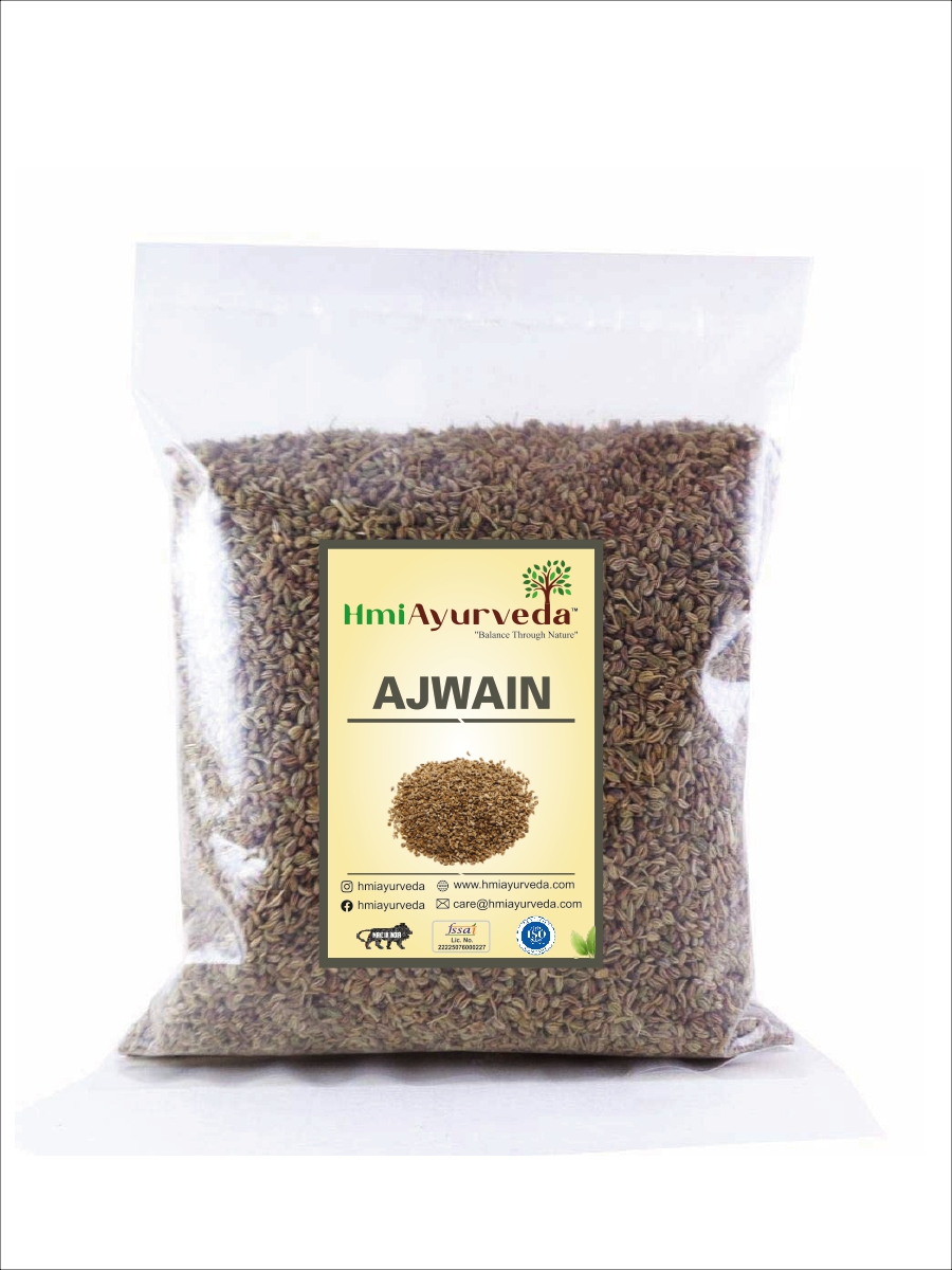 Ajwain HMI017