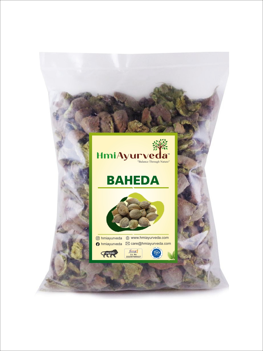 Baheda HMI024