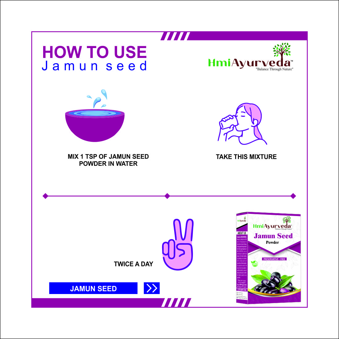 HMI009_4