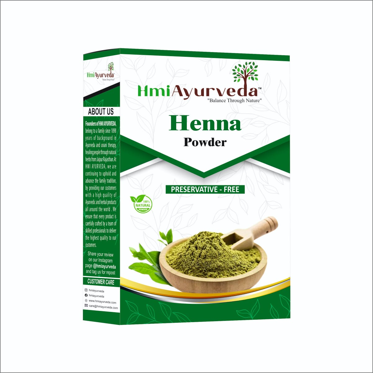 HMI010_1