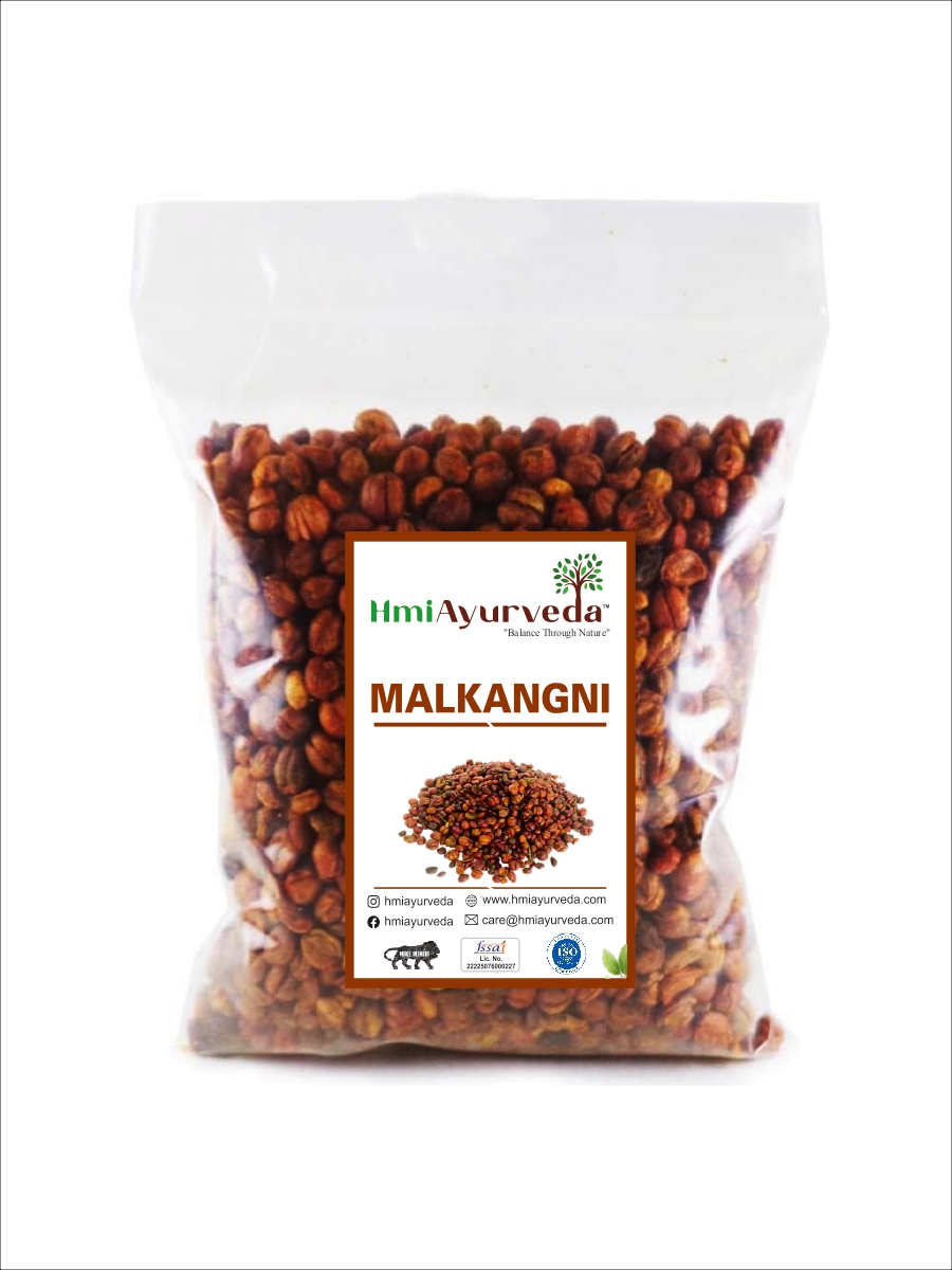 Malkangni HMI025