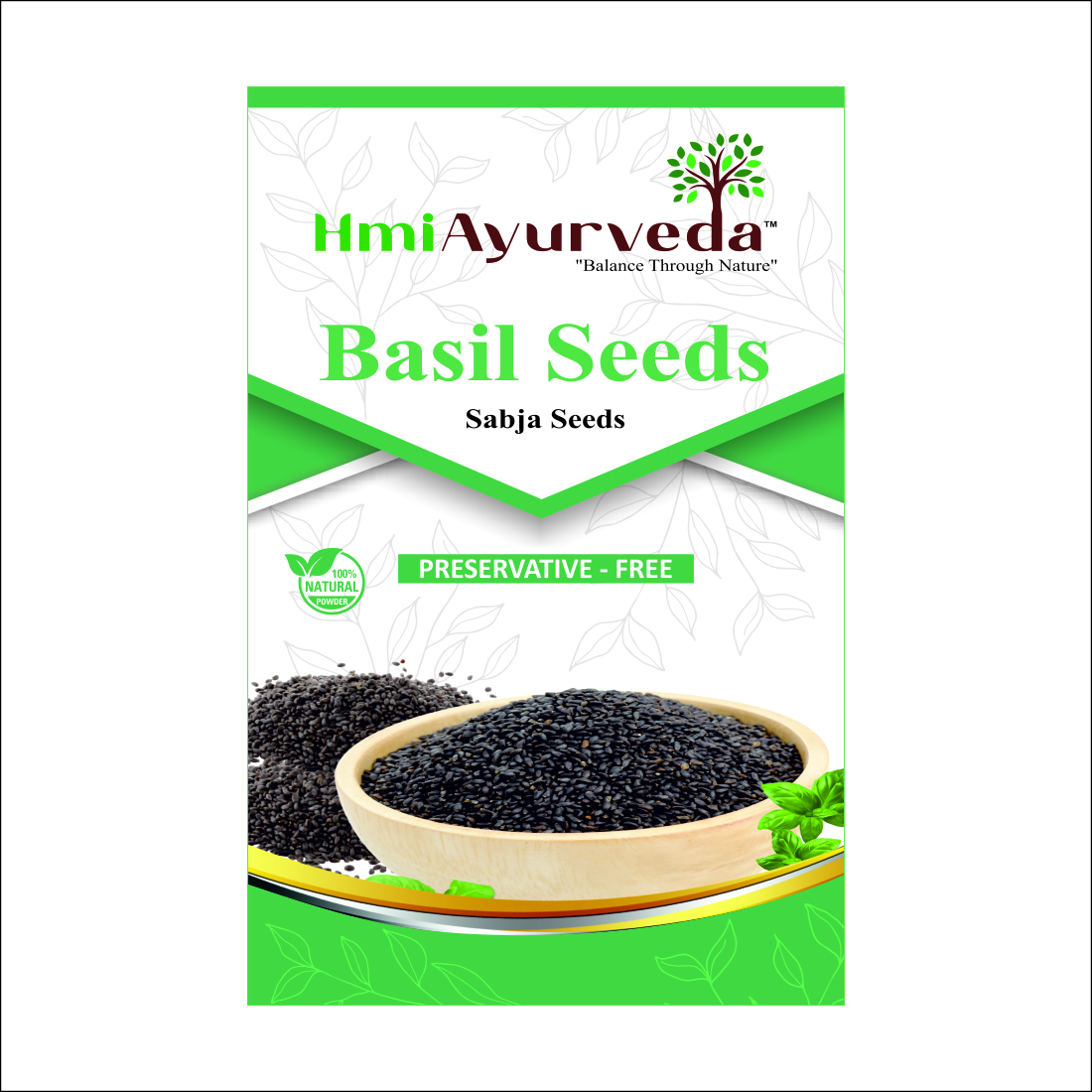 Basil Seeds 1.jpg