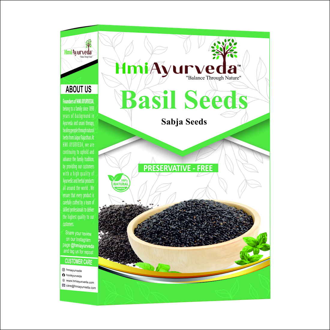 Basil Seeds 2.jpg