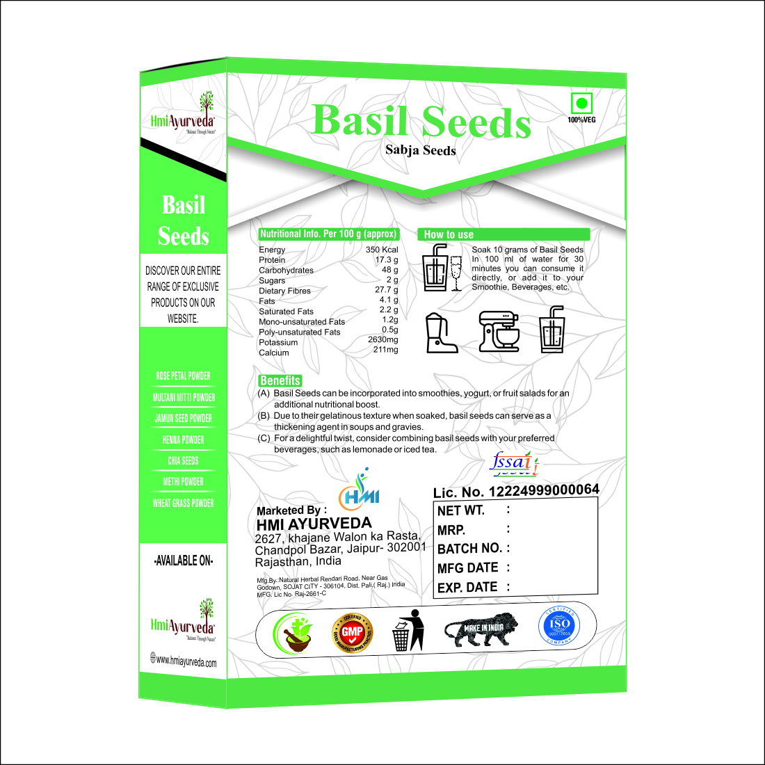 Basil Seeds 3.jpg