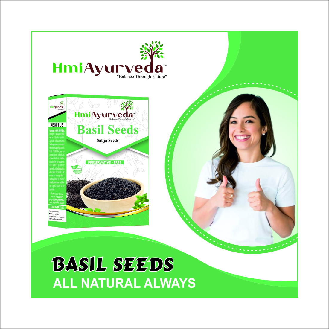 Basil Seeds 4.jpg