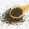 Chia Seed