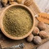 Triphala Powder for Constipation Relief