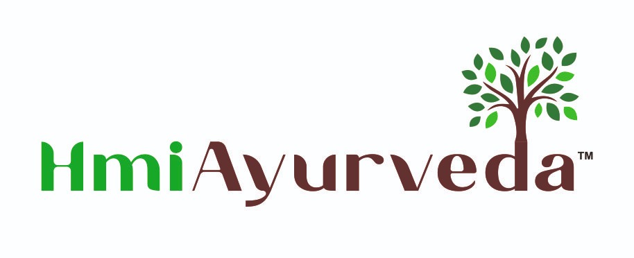 HMI Ayurveda
