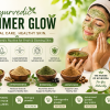 Summer Skincare Routine Using Ayurvedic Ingredients